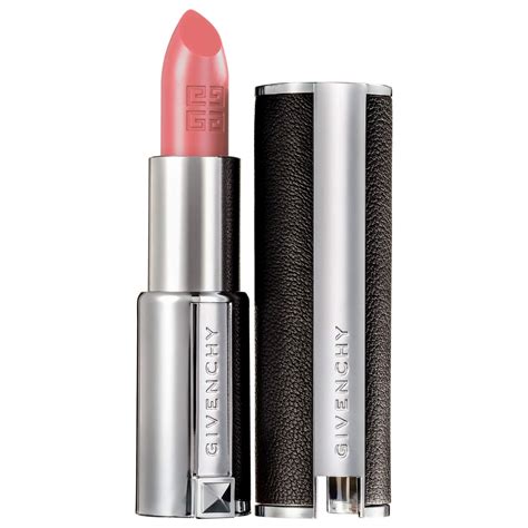 givenchy lipstick beige